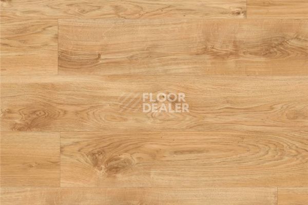 Плитка ПВХ Quick Step Vinyl Small Planks AVSP AVSP40023    Классический натуральный дуб фото 2 | FLOORDEALER